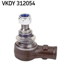 SKF SKF VKDY312054