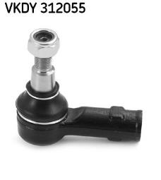 SKF SKF VKDY312055