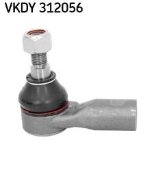 SKF SKF VKDY312056