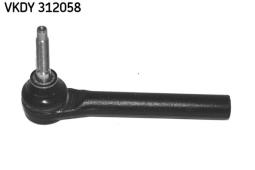 SKF SKF VKDY312058
