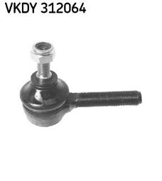 SKF SKF VKDY312064
