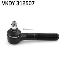 SKF SKF VKDY312507