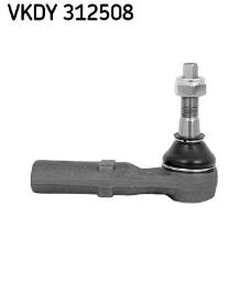 SKF SKF VKDY312508