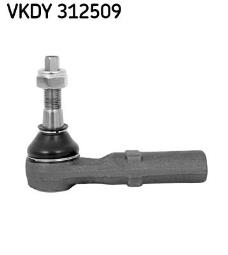 SKF SKF VKDY312509