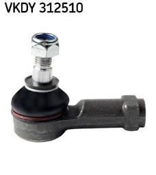 SKF SKF VKDY312510