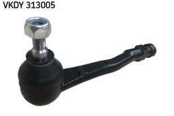 SKF SKF VKDY313005