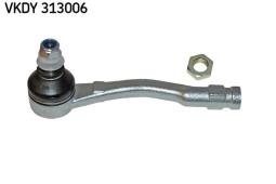 SKF SKF VKDY313006