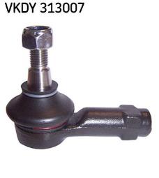 SKF SKF VKDY313007