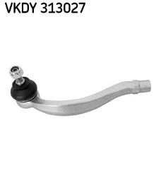 SKF SKF VKDY313027