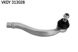 SKF SKF VKDY313028