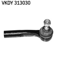 SKF SKF VKDY313030