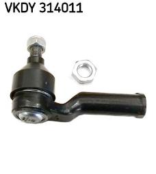 SKF SKF VKDY314011