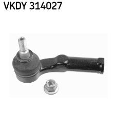 SKF SKF VKDY314027