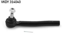 SKF SKF VKDY314040