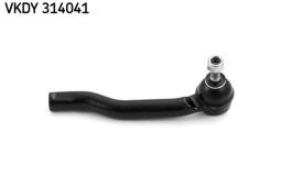 SKF SKF VKDY314041