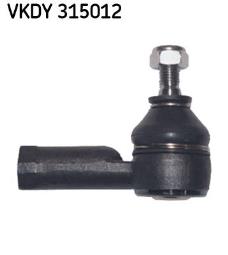 SKF SKF VKDY315012