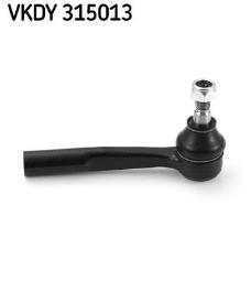 SKF SKF VKDY315013