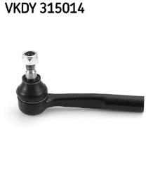 SKF SKF VKDY315014
