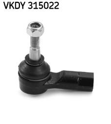 SKF SKF VKDY315022