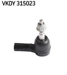 SKF SKF VKDY315023