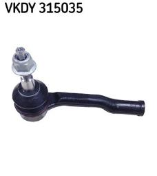 SKF SKF VKDY315035