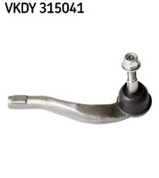 SKF SKF VKDY315041