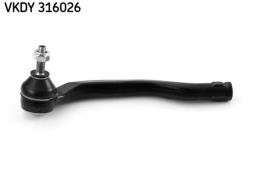 SKF SKF VKDY316026