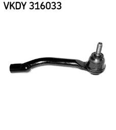 SKF SKF VKDY316033