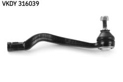 SKF SKF VKDY316039