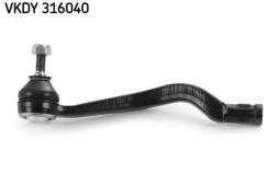 SKF SKF VKDY316040