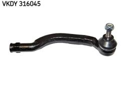 SKF SKF VKDY316045