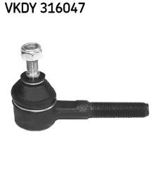 SKF SKF VKDY316047