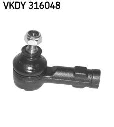 SKF SKF VKDY316048