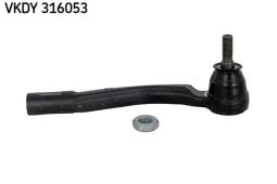 SKF SKF VKDY316053