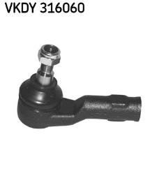 SKF SKF VKDY316060