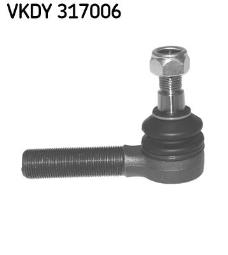 SKF SKF VKDY317006