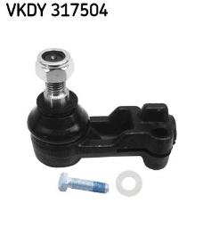 SKF SKF VKDY317504