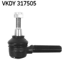 SKF SKF VKDY317505