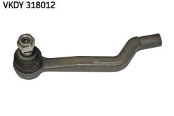 SKF SKF VKDY318012