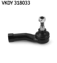 SKF SKF VKDY318033