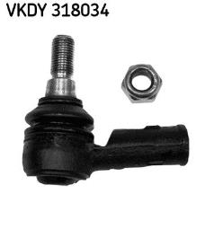 SKF SKF VKDY318034