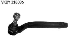 SKF SKF VKDY318036