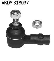 SKF SKF VKDY318037
