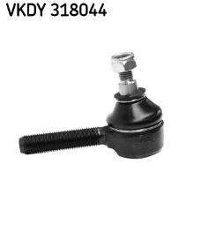 SKF SKF VKDY318044