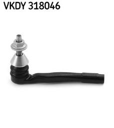 SKF SKF VKDY318046
