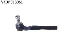 SKF SKF VKDY318061