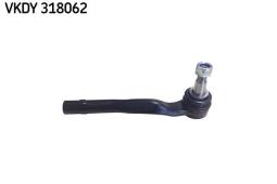 SKF SKF VKDY318062