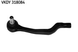 SKF SKF VKDY318084
