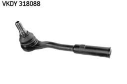 SKF SKF VKDY318088