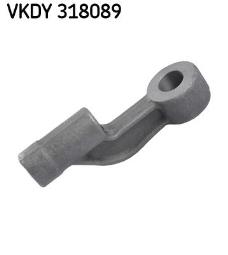 SKF SKF VKDY318089